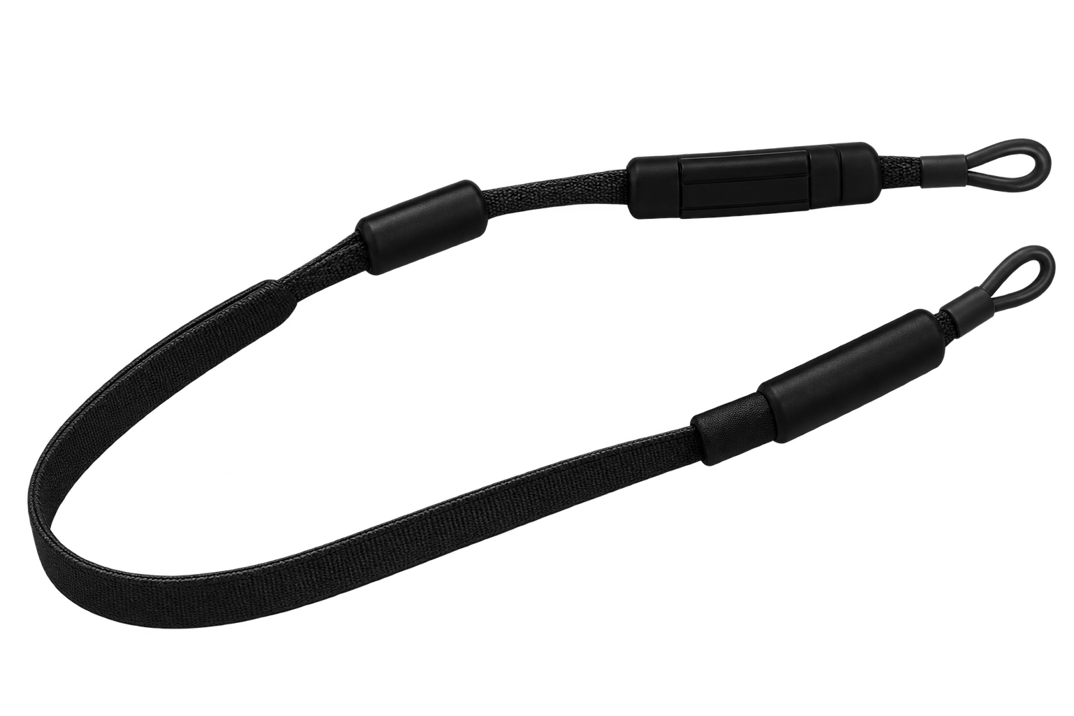 Eyewear Strap