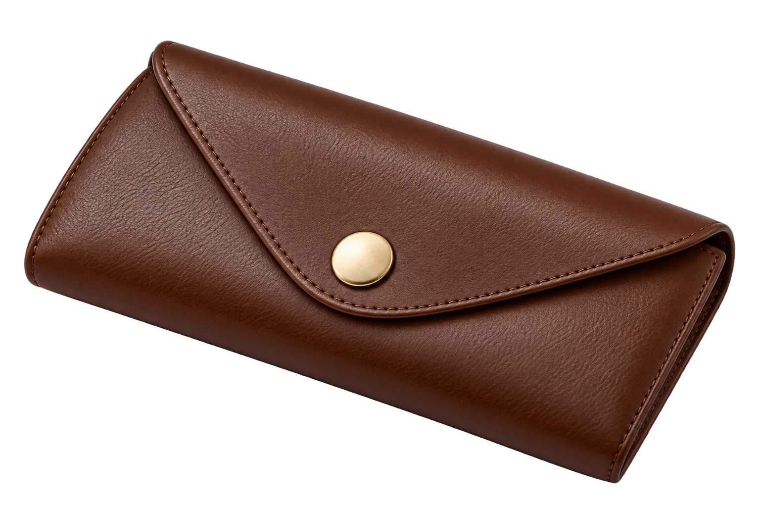 Leather Case