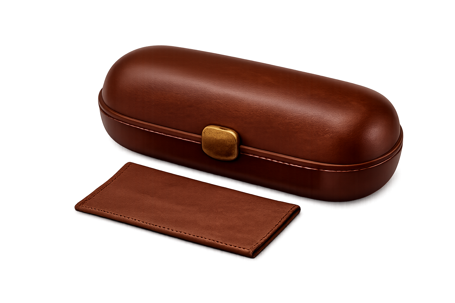 Premium Eyewear Case