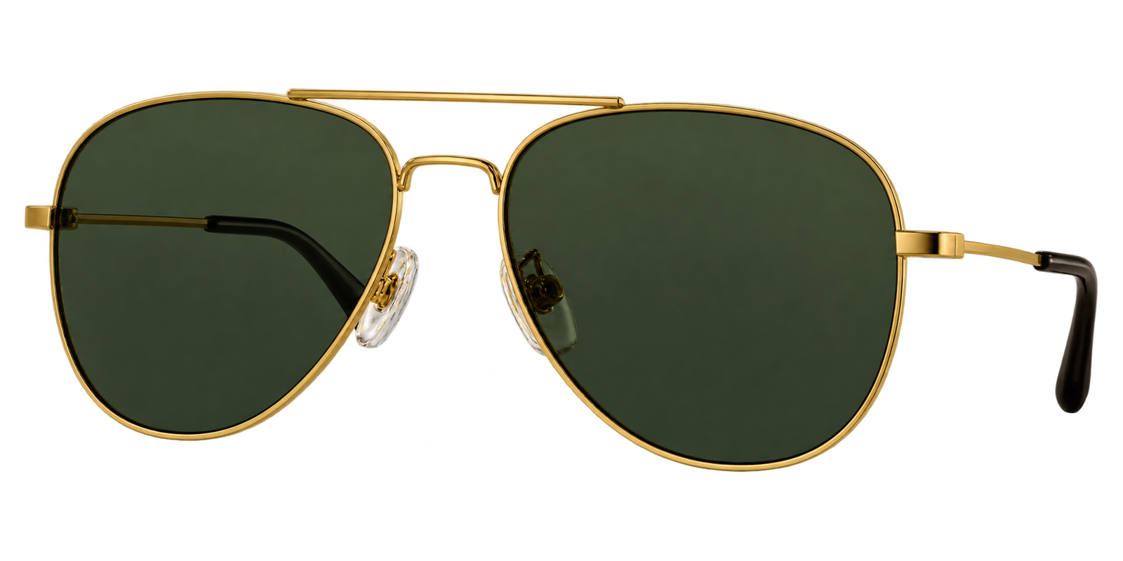 DO Aviator Classic