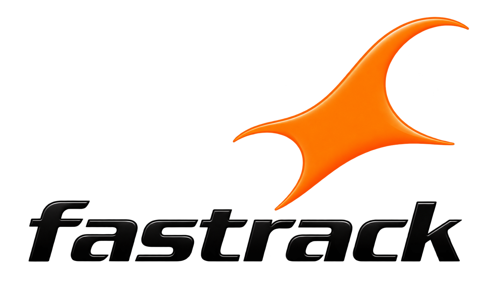 Fastrack