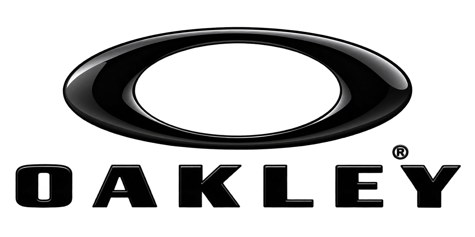 Oakley